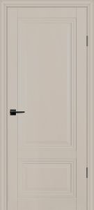 Межкомнатная дверь PSC-38 Шеллгрей