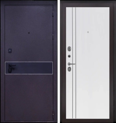 Дверьберг ЛАЙН